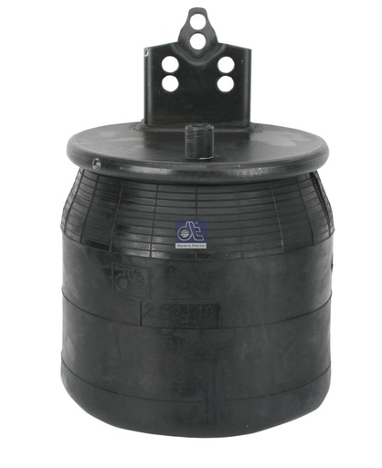 [DTS 2.62448] Coussin d'air VOLVO - DT SPARE PARTS