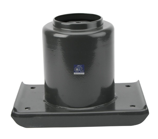 [DTS 2.62460] Piston VOLVO - DT SPARE PARTS