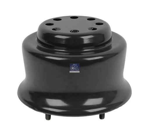 [DTS 2.62465] Piston VOLVO - DT SPARE PARTS