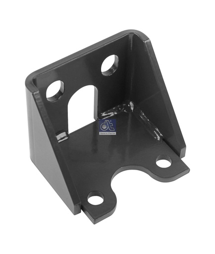 [DTS 2.62475] Support VOLVO - DT SPARE PARTS