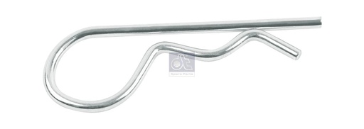 [DTS 2.62480] Goupille - DT SPARE PARTS