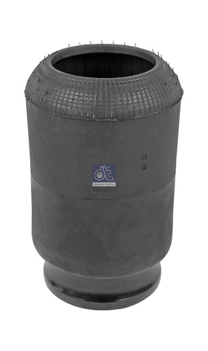 [DTS 2.62485] Coussin d'air VOLVO - DT SPARE PARTS