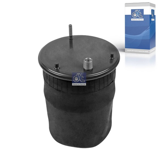 [DTS 2.62487] Coussin d'air VOLVO - DT SPARE PARTS