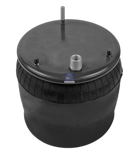 [DTS 2.62488] Coussin d'air VOLVO - DT SPARE PARTS