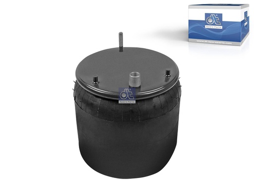[DTS 2.62490] Coussin d'air VOLVO - DT SPARE PARTS