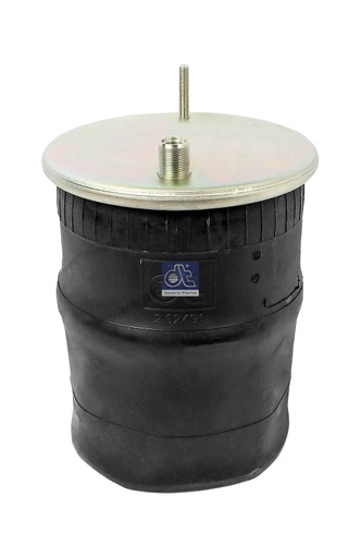[DTS 2.62491] Coussin d'air VOLVO - DT SPARE PARTS