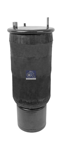 [DTS 2.62492] Coussin d'air VOLVO - DT SPARE PARTS
