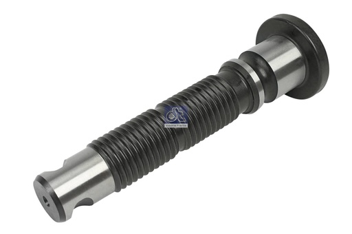 [DTS 2.62564] Boulon de ressort VOLVO - DT SPARE PARTS