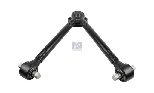 [DTS 2.62601] Stabilisateur en V - DT SPARE PARTS