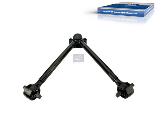 [DTS 2.62612] Stabilisateur en V - DT SPARE PARTS