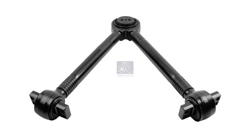 [DTS 2.62613] Stabilisateur en V VOLVO - DT SPARE PARTS