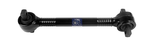 [DTS 2.62621] Barre de réaction VOLVO - DT SPARE PARTS