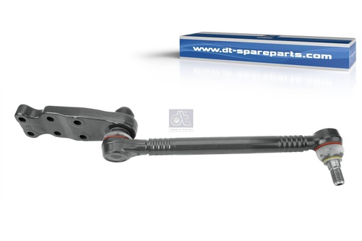 [DTS 2.62622] Entretoise stabilisateur VOLVO - DT SPARE PARTS