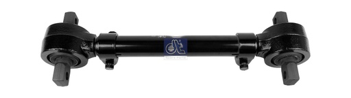 [DTS 2.62624] Barre de réaction VOLVO - DT SPARE PARTS