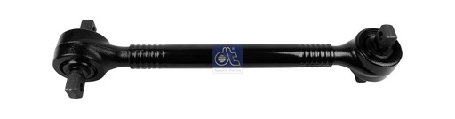[DTS 2.62625] Barre de réaction VOLVO - DT SPARE PARTS