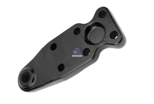 [DTS 2.62630] Support VOLVO - DT SPARE PARTS