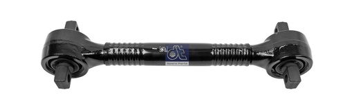 [DTS 2.62635] Barre de réaction VOLVO - DT SPARE PARTS