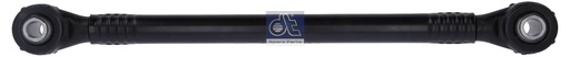 [DTS 2.62636] Barre de réaction VOLVO - DT SPARE PARTS
