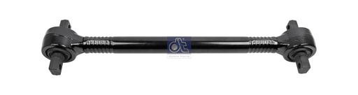 [DTS 2.62637] Barre de réaction VOLVO - DT SPARE PARTS