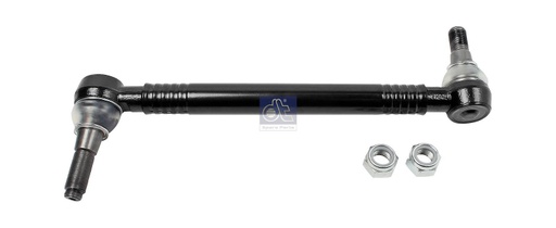 [DTS 2.62640] Entretoise stabilisateur VOLVO - DT SPARE PARTS