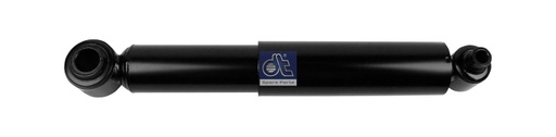 [DTS 2.62660] Amortisseur VOLVO - DT SPARE PARTS