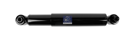 [DTS 2.62663] Amortisseur VOLVO - DT SPARE PARTS