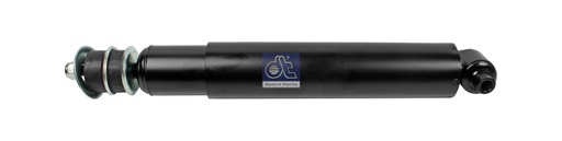 [DTS 2.62669] Amortisseur VOLVO - DT SPARE PARTS