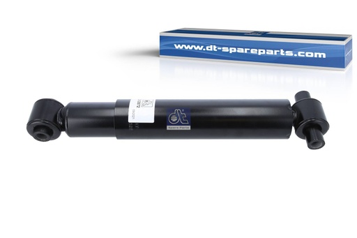 [DTS 2.62672] Amortisseur VOLVO - DT SPARE PARTS