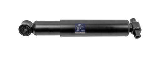 [DTS 2.62673] Amortisseur VOLVO - DT SPARE PARTS