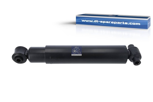 [DTS 2.62675] Amortisseur VOLVO - DT SPARE PARTS