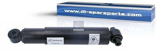 [DTS 2.62676] Amortisseur VOLVO - DT SPARE PARTS