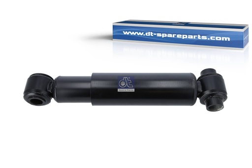 [DTS 2.62678] Amortisseur VOLVO - DT SPARE PARTS