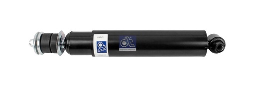 [DTS 2.62679] Amortisseur VOLVO - DT SPARE PARTS