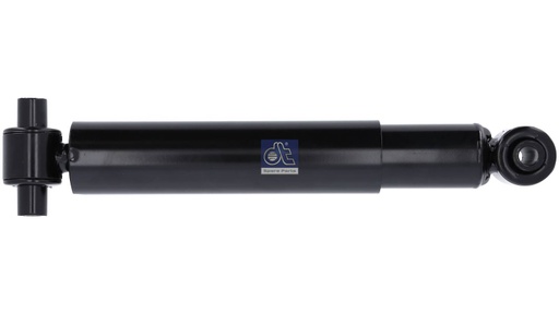 [DTS 2.62681] Amortisseur VOLVO - DT SPARE PARTS