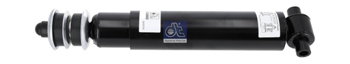 [DTS 2.62682] Amortisseur VOLVO - DT SPARE PARTS