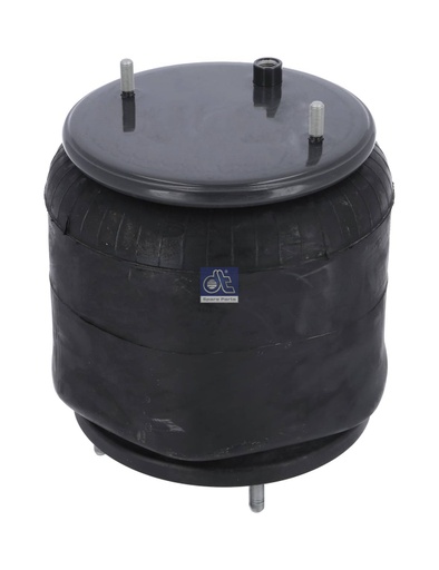 [DTS 2.62702] Coussin d'air - DT SPARE PARTS