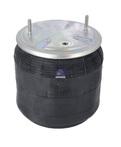 [DTS 2.62704] Coussin d'air VOLVO - DT SPARE PARTS
