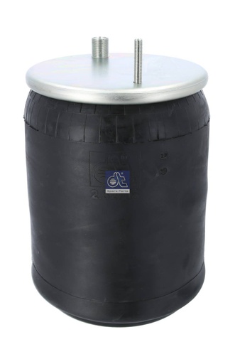 [DTS 2.62708] Coussin d'air VOLVO - DT SPARE PARTS