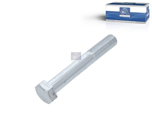 [DTS 2.62920] Vis - DT SPARE PARTS