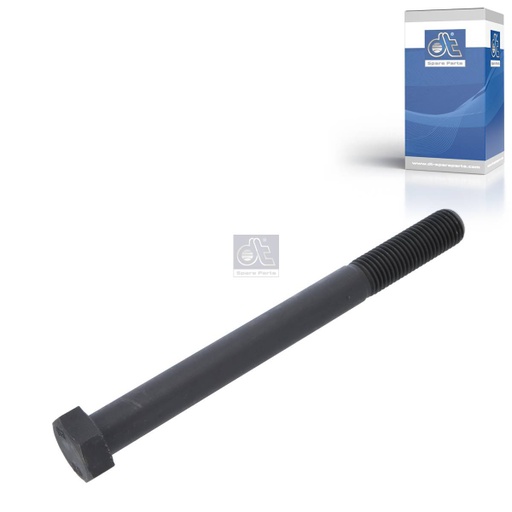 [DTS 2.62924] Vis - DT SPARE PARTS