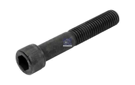 [DTS 2.62929] Vis - DT SPARE PARTS