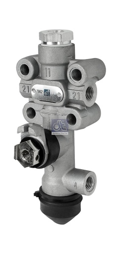 [DTS 2.64010] Valve de nivellement - DT SPARE PARTS