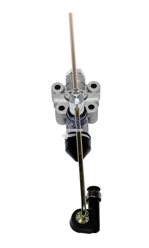 [DTS 2.64011] Valve de nivellement - DT SPARE PARTS