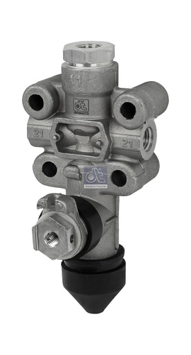 [DTS 2.64018] Valve de nivellement VOLVO - DT SPARE PARTS