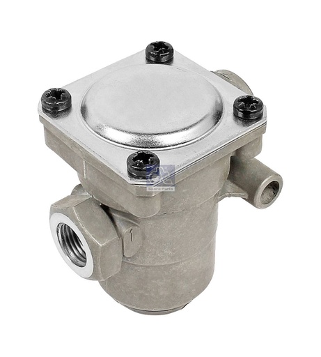 [DTS 2.64040] Valve de limitation de pression VOLVO - DT SPARE PARTS