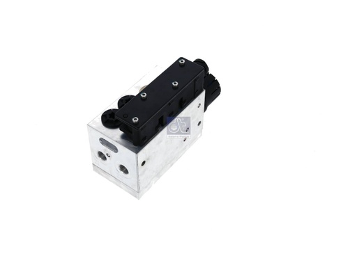 [DTS 2.64057] Electrovalve VOLVO - DT SPARE PARTS