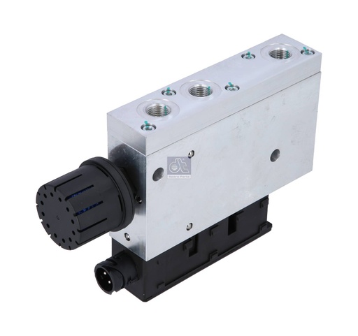 [DTS 2.64063] Electrovalve - DT SPARE PARTS