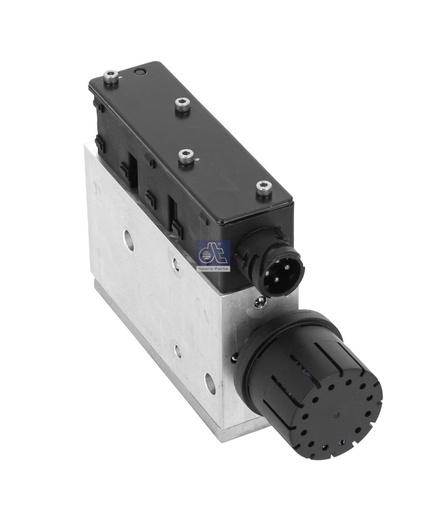 [DTS 2.64064] Electrovalve - DT SPARE PARTS