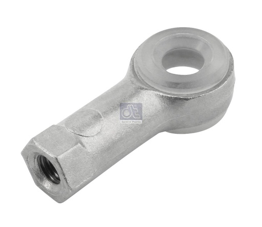 [DTS 2.64100] Cuvette rotule VOLVO - DT SPARE PARTS