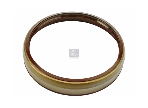[DTS 2.65001] Joint spi VOLVO - DT SPARE PARTS
